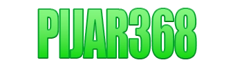 Logo PIJAR368